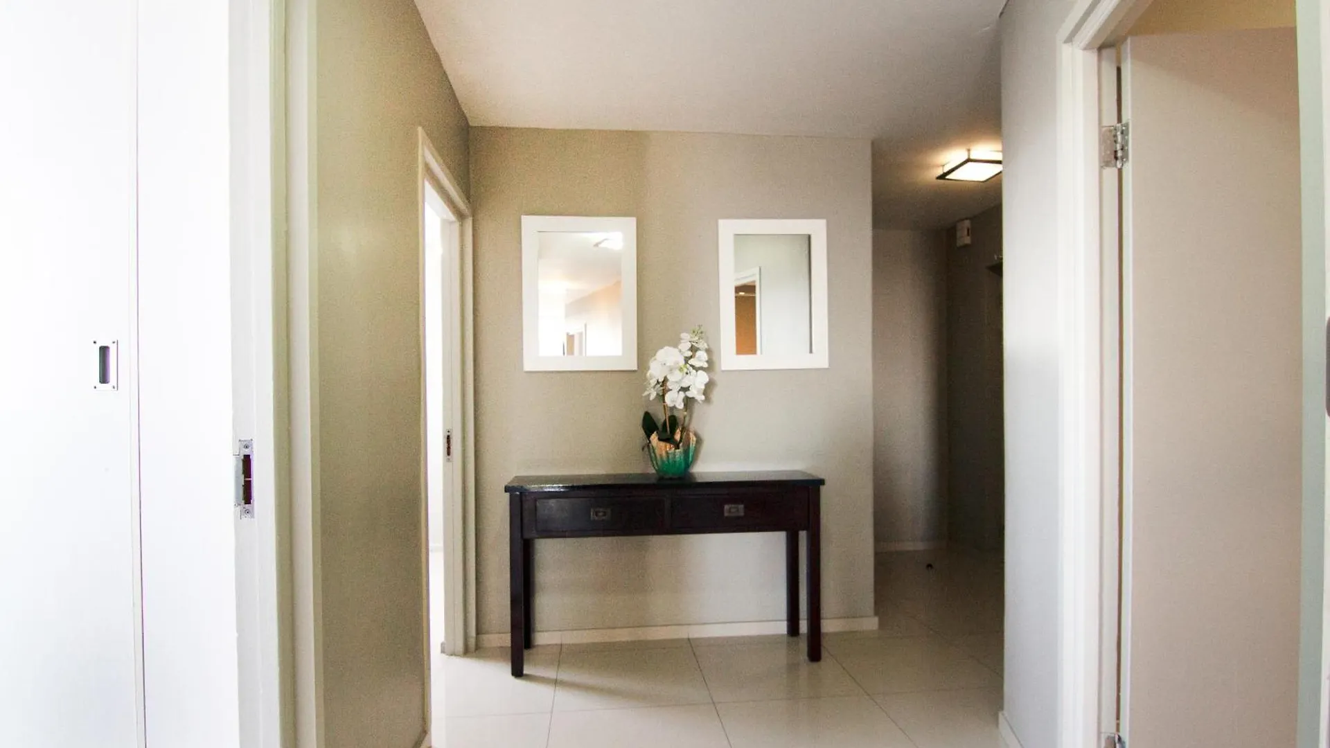 Appart hôtel Aquarius Luxury Suites- Capetown Le Cap Afrique du Sud