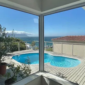  Appartement Whale Rock