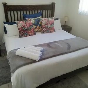  Appartement Covenant Place