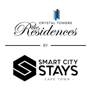 The Residences At Crystal Towers Kapstadt