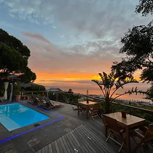 4* Couette-café Boutique@10