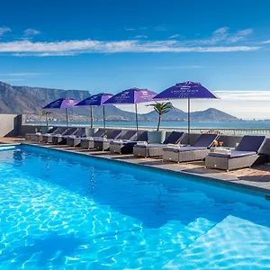 Hotel Lagoon &, Città del Capo