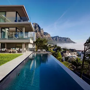 Affittacamere Cb-one Luxury, Città del Capo